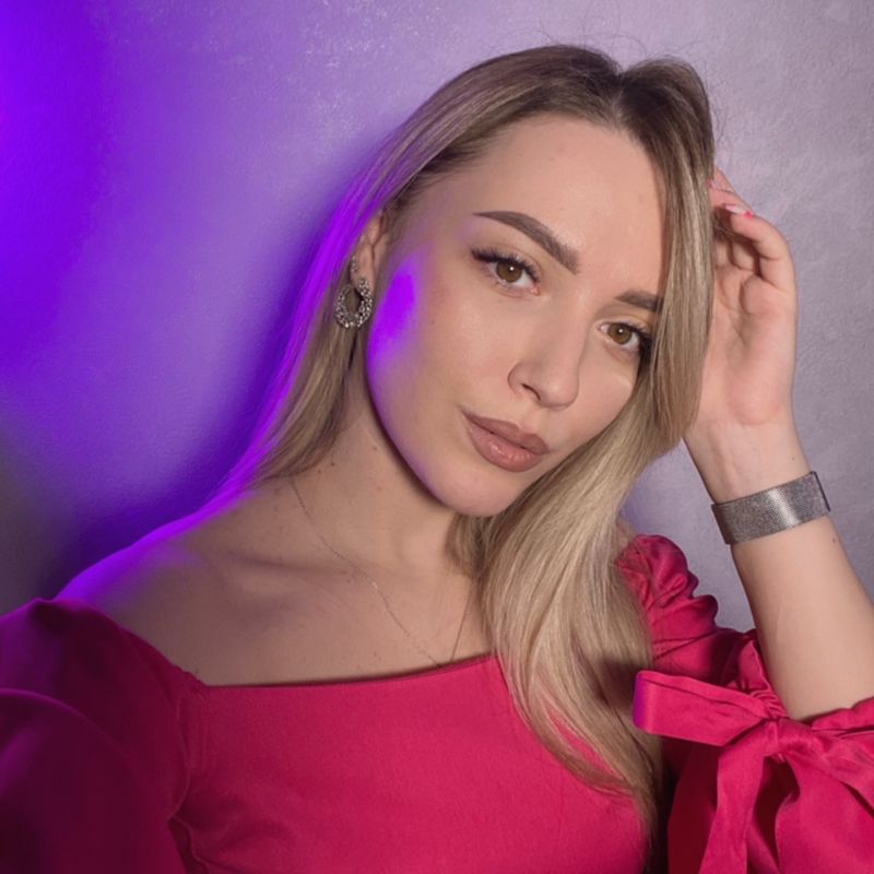 DARI studio