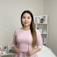Опул-оол Каталея