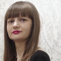 Светлана М.