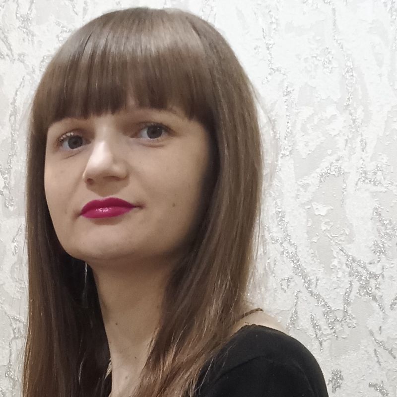 Светлана М.