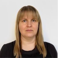 Валентина