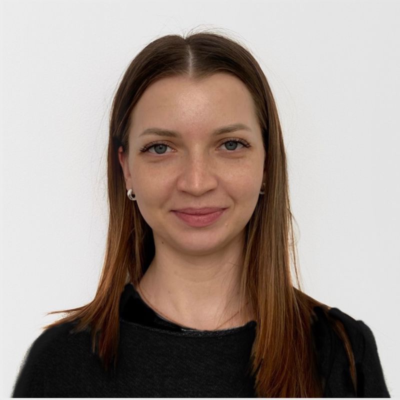 Светлана К.