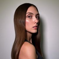 Осадчая Полина