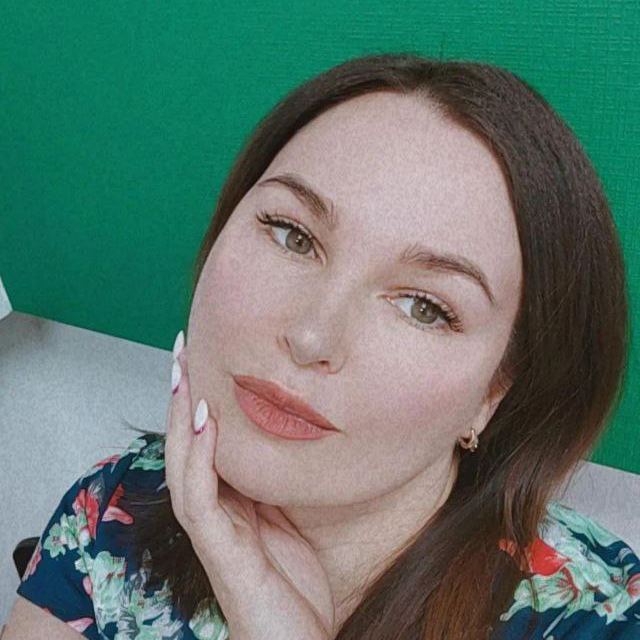 Ксения