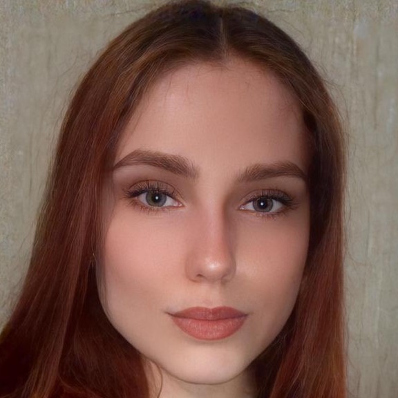 Алина