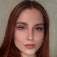 Алина