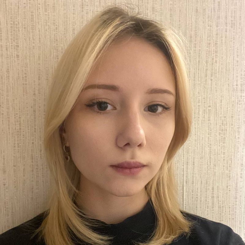 Елизавета