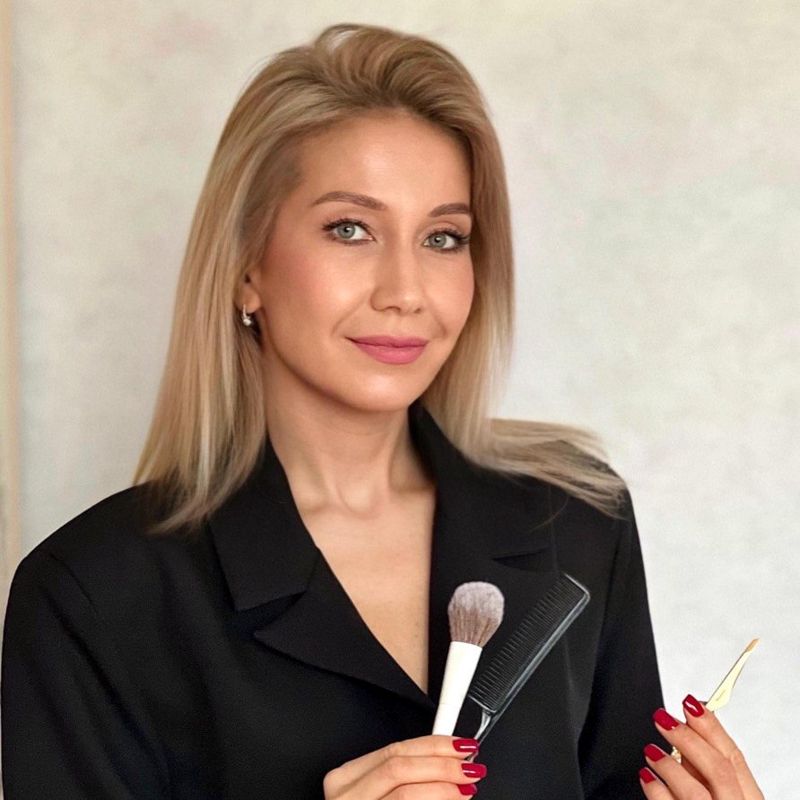 Екатерина