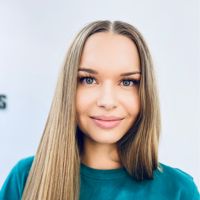 Анастасия