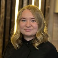 Тунёва Зоя