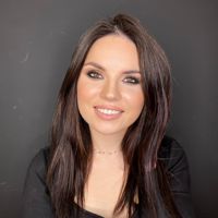 Алина