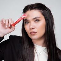 Лыюрова Ирина