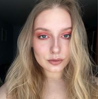 Пожникова Лия