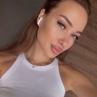 Мария