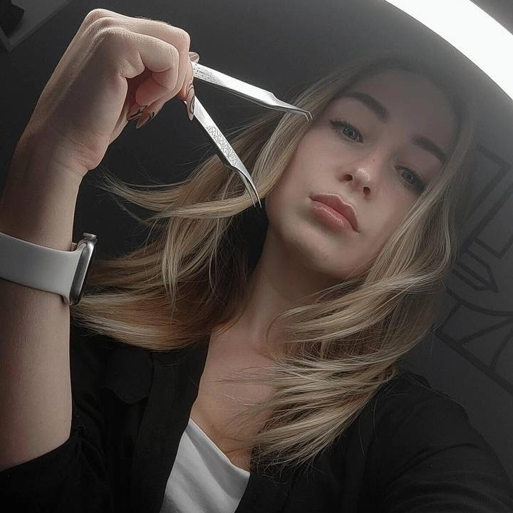 Маргарита