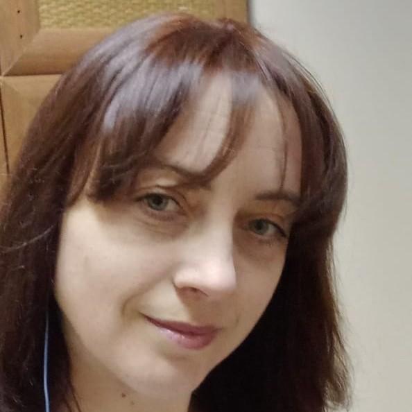 Жанна