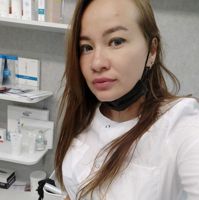 Эльвира