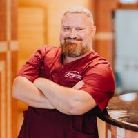 Сенокосов Стас