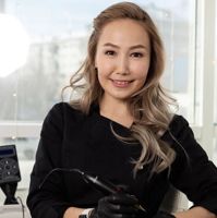 Светлана