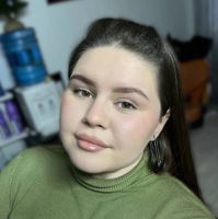 Кукочкина Анастасия