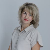 Анна