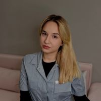 Вероника