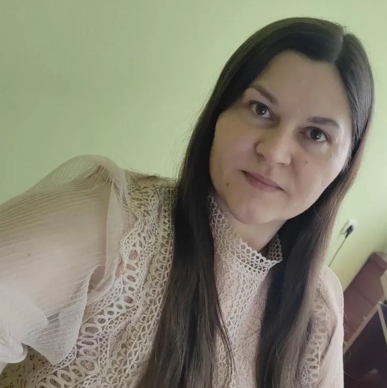 Инна