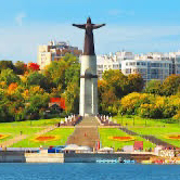 ЯХОНТОВ АНДРЕЙ / Чебоксары