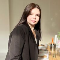 Татьяна Малахова