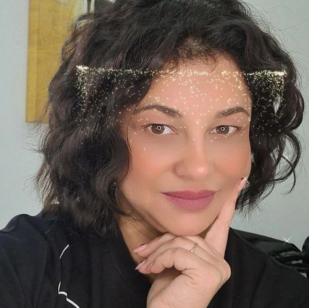 Ирина