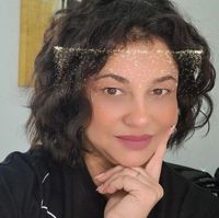 Ирина