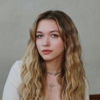 Маслова Анна