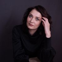 Макарова Анастасия