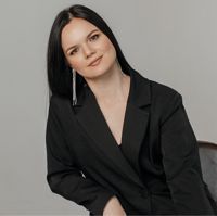 Ирина
