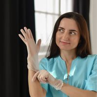 Элина