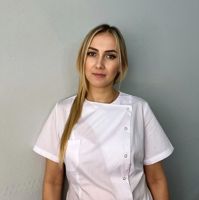 Наталья