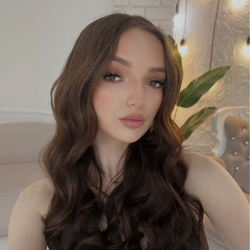 Татьяна