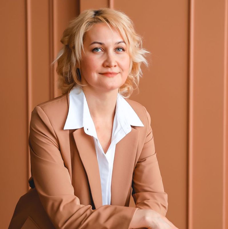Анна