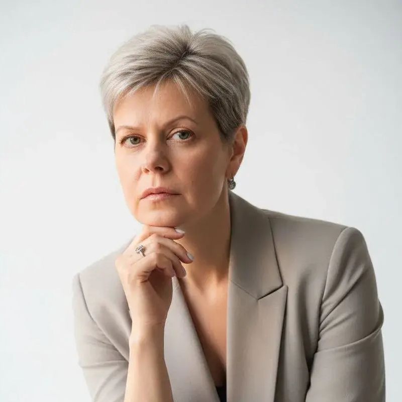 Оксана