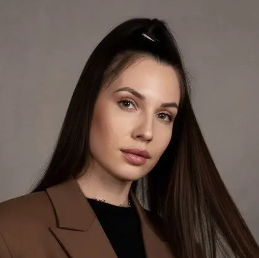 Юлия