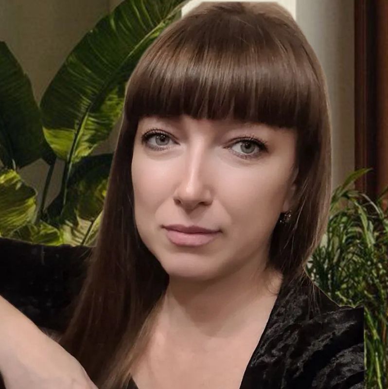 Екатерина