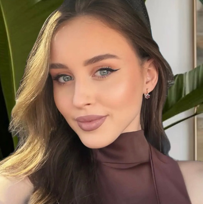 Анна