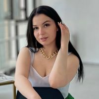 Виктория