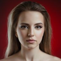 Каштанова Елена