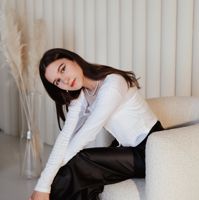 Алина