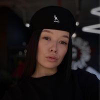 Ева