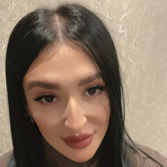 Юлия