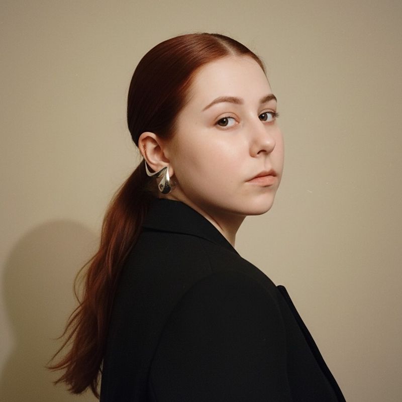 Аваева Валентина