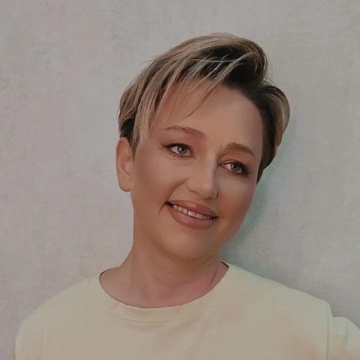 Светлана