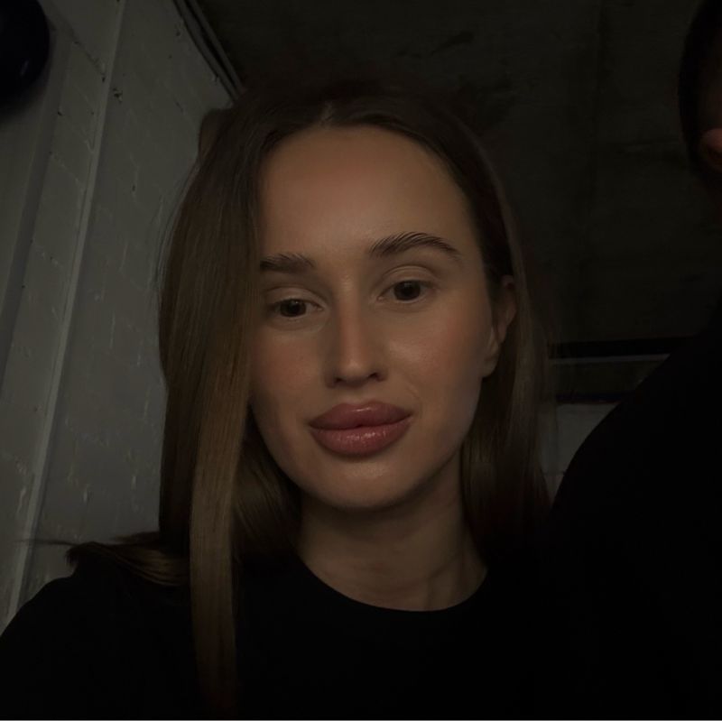 Ксения